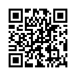 88-194620-29H QRCode