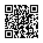 88-194622-14P QRCode