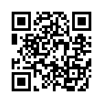 88-194632-1P QRCode