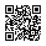 88-194636-77P QRCode