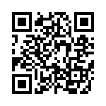 88-194636-7S QRCode