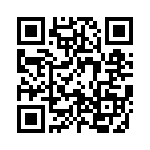 88-194640-57S QRCode