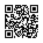 88-194640-80S QRCode