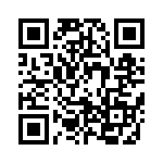 88-323028-8P QRCode