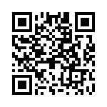 88-323636-83P QRCode