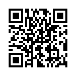 88-323644-52S QRCode