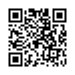 88-432465-26P QRCode