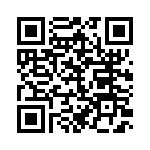 88-432466-32S QRCode