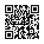 88-436805-25E QRCode