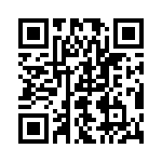 88-533728-21S QRCode