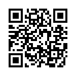 88-534794-19P QRCode