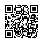 88-538207-16P QRCode