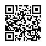 88-538247-16S QRCode