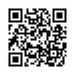 88-547523-35S QRCode