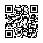 88-547862-35P QRCode