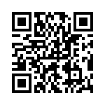 88-556845-46H QRCode