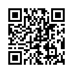 88-558700-54G QRCode