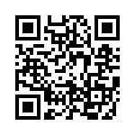 88-559970-75R QRCode