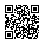 88-560108-10S QRCode