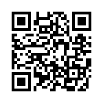 88-560113-76P QRCode