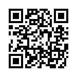 88-560115-82P QRCode