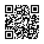 88-561155-56P QRCode