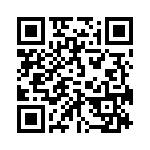 88-561155-81P QRCode