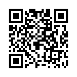 88-562450-28S QRCode