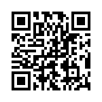 88-562451-10P QRCode