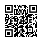 88-562578-50P QRCode