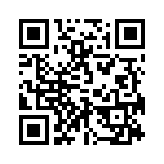 88-562710-51G QRCode