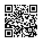 88-562710-51H QRCode