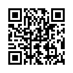 88-563269-ARS QRCode