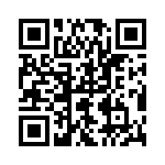 88-563270-51P QRCode