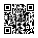 88-563271-51G QRCode