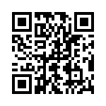 88-563614-80P QRCode