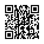 88-563673-76S QRCode