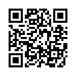 88-563673-82P QRCode