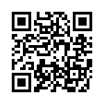 88-569703-35P QRCode