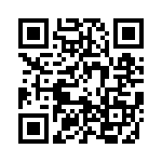 88-569704-15P QRCode