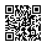 88-569705-26F QRCode