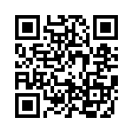 88-569708-35P QRCode