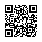 88-569708-35S QRCode