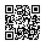 88-569713-08S QRCode