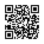 88-569714-15P QRCode