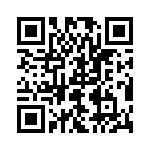 88-569714-35E QRCode