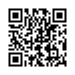 88-569715-35S QRCode