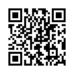 88-569717-35F QRCode