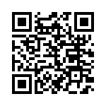 88-569717-41S QRCode