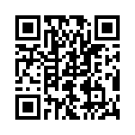 88-569722-04S QRCode